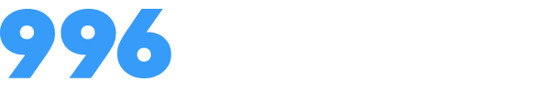 996bet