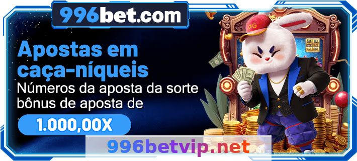 Imagem ilustrativa