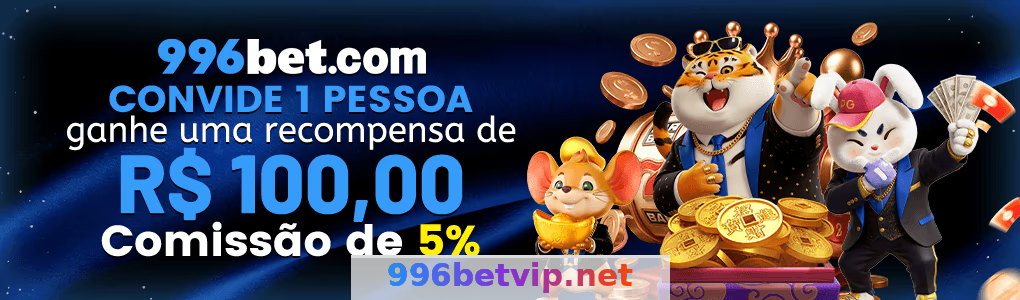 Imagem ilustrativa