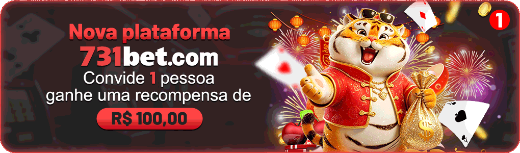 Imagem ilustrativa