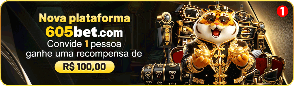Imagem ilustrativa