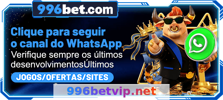996bet - Política de Privacidade ✅🔒 4 Imagem ilustrativa